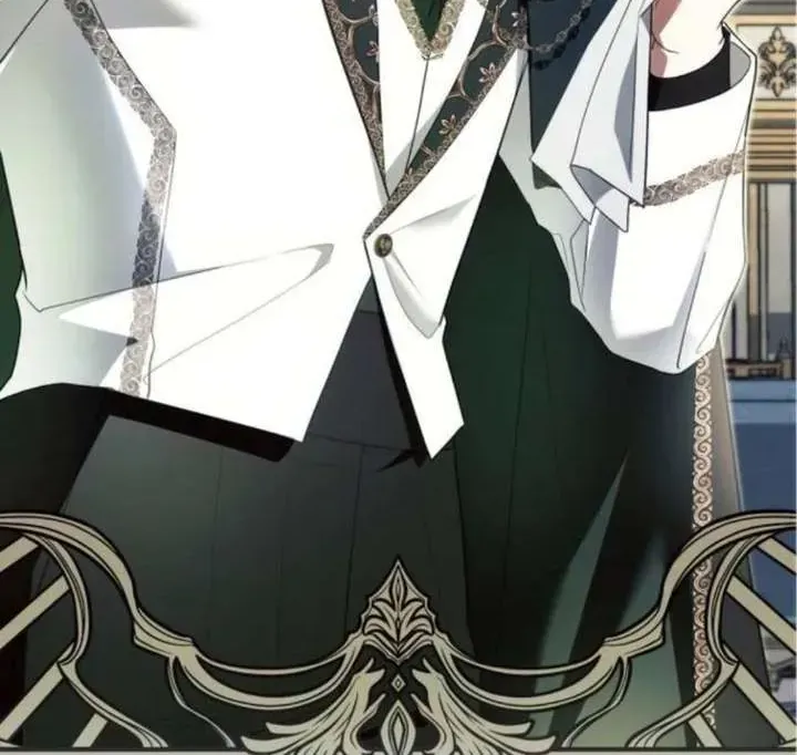 50 Cách Để Hủy Hôn Với Phản Diện Tâm Thần Chap 8 - Next Chap 9