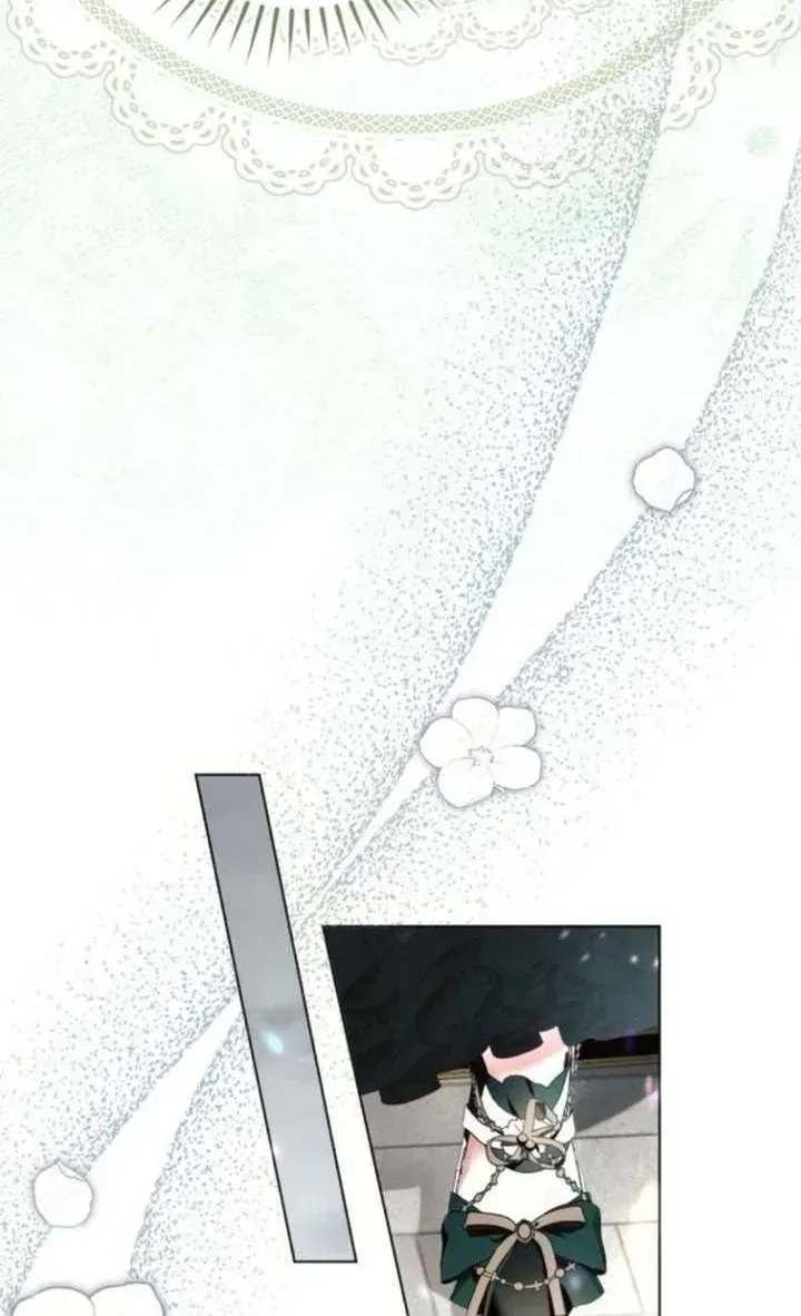 50 Cách Để Hủy Hôn Với Phản Diện Tâm Thần Chap 8 - Next Chap 9