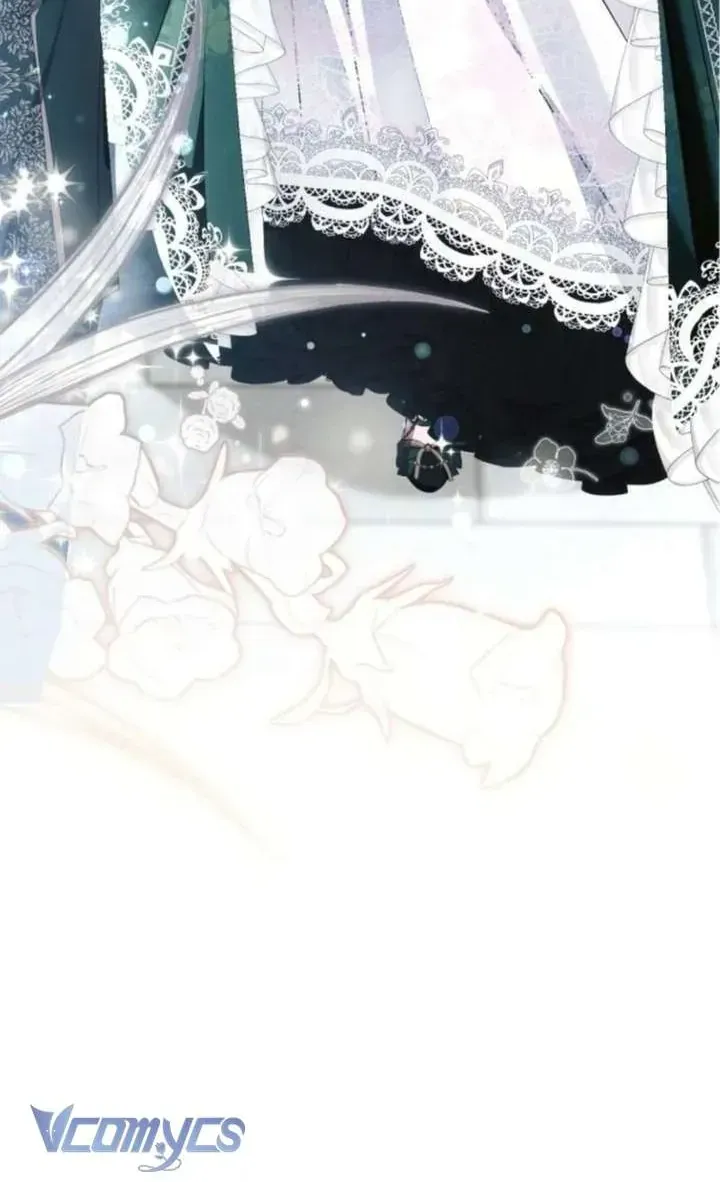 50 Cách Để Hủy Hôn Với Phản Diện Tâm Thần Chap 8 - Next Chap 9