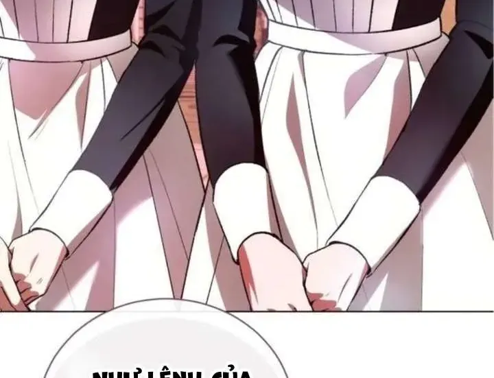 50 Cách Để Hủy Hôn Với Phản Diện Tâm Thần Chap 8 - Next Chap 9