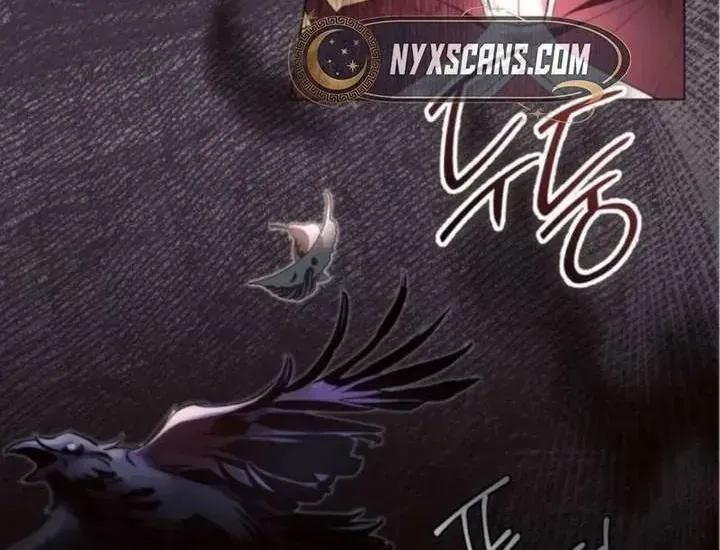 50 Cách Để Hủy Hôn Với Phản Diện Tâm Thần Chap 8 - Next Chap 9