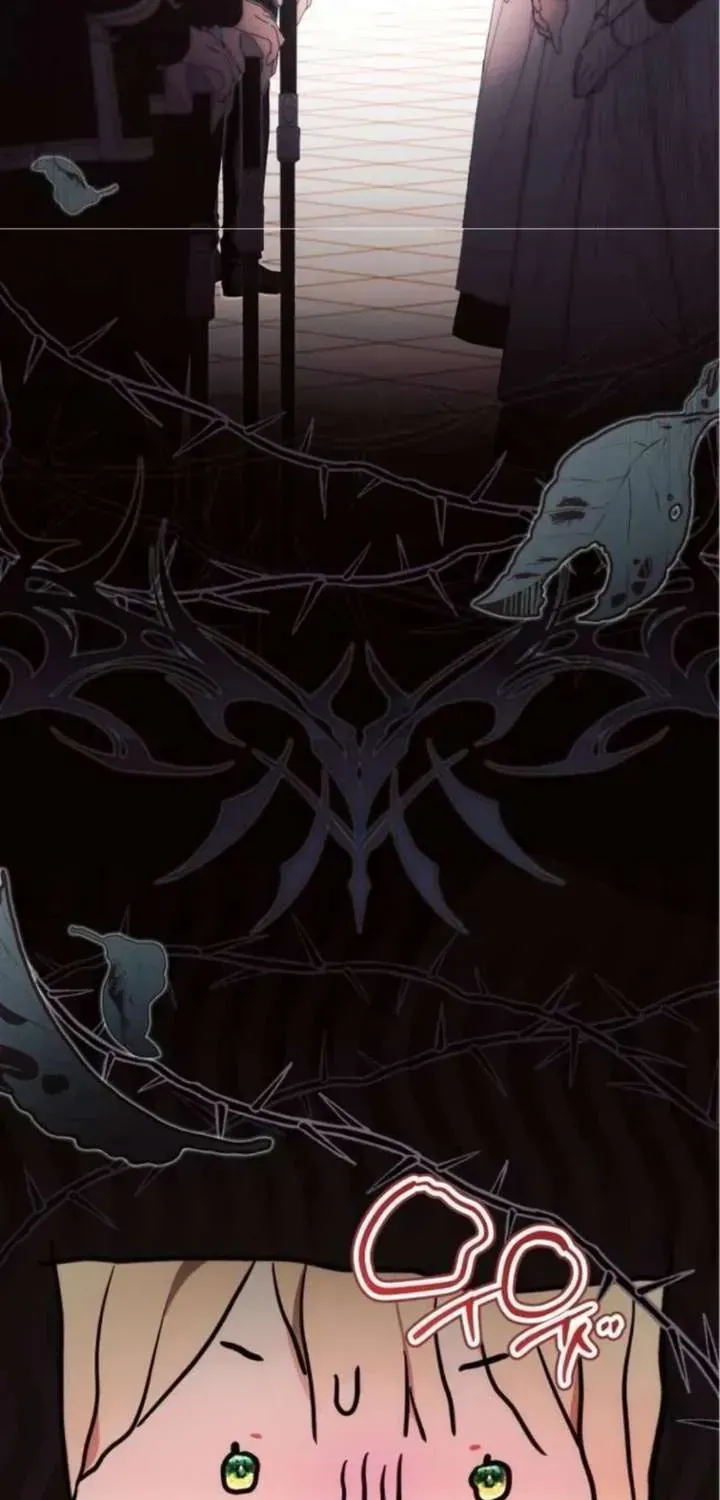 50 Cách Để Hủy Hôn Với Phản Diện Tâm Thần Chap 8 - Next Chap 9