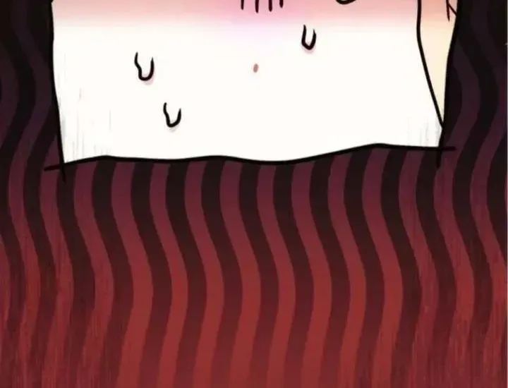 50 Cách Để Hủy Hôn Với Phản Diện Tâm Thần Chap 8 - Next Chap 9