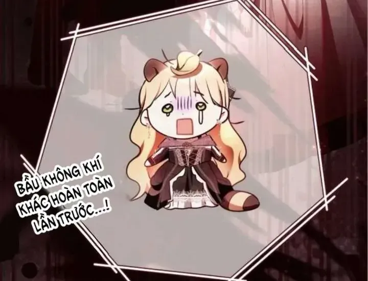 50 Cách Để Hủy Hôn Với Phản Diện Tâm Thần Chap 8 - Next Chap 9