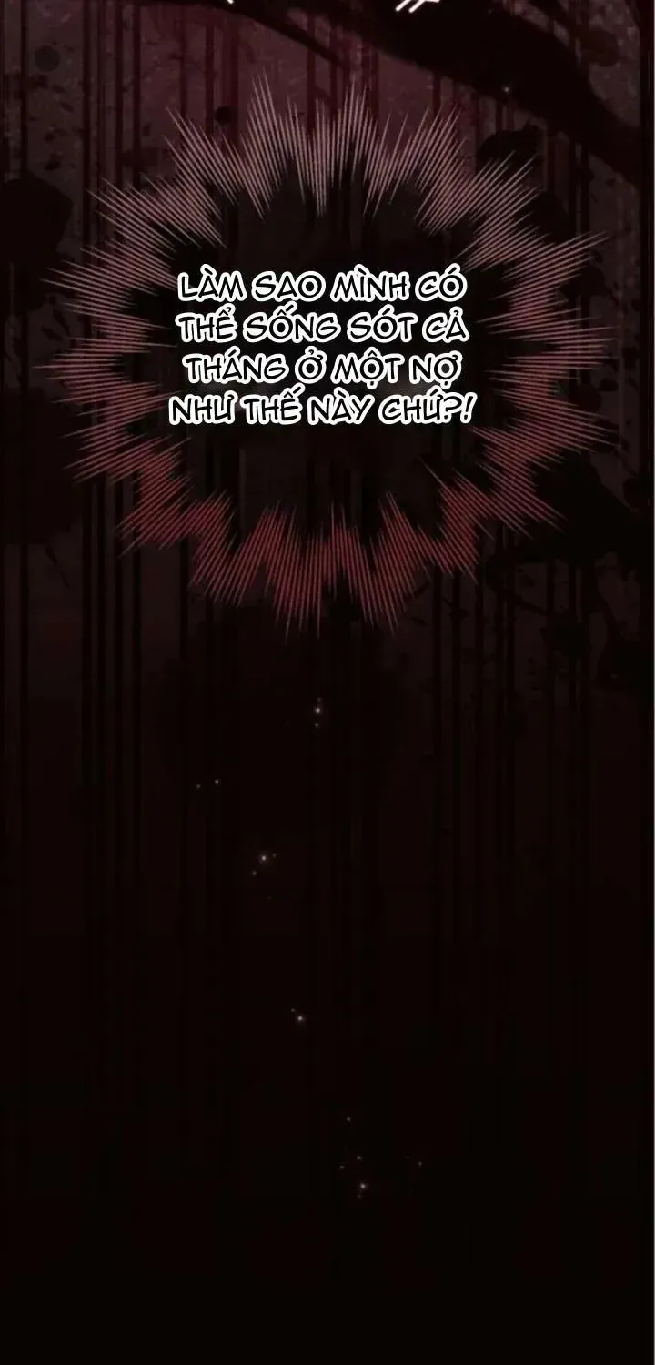 50 Cách Để Hủy Hôn Với Phản Diện Tâm Thần Chap 8 - Next Chap 9