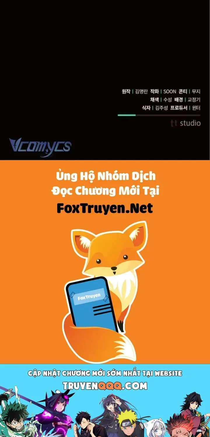 50 Cách Để Hủy Hôn Với Phản Diện Tâm Thần Chap 8 - Next Chap 9