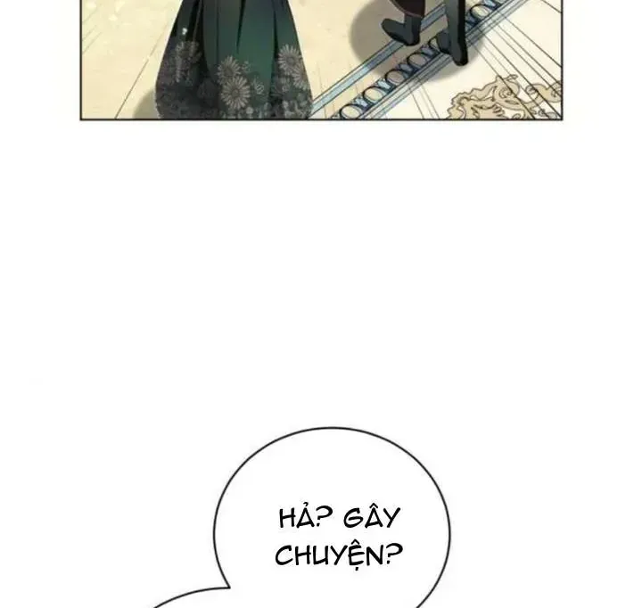 50 Cách Để Hủy Hôn Với Phản Diện Tâm Thần Chap 8 - Next Chap 9