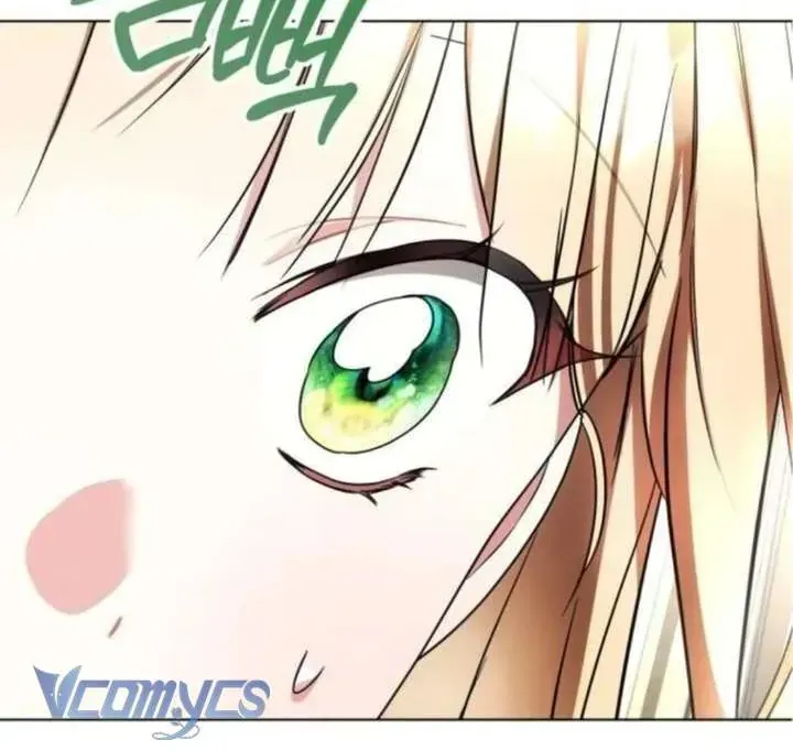 50 Cách Để Hủy Hôn Với Phản Diện Tâm Thần Chap 8 - Next Chap 9