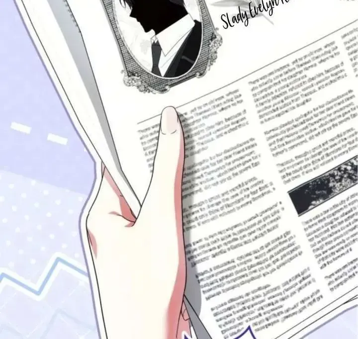 50 Cách Để Hủy Hôn Với Phản Diện Tâm Thần Chap 8 - Next Chap 9