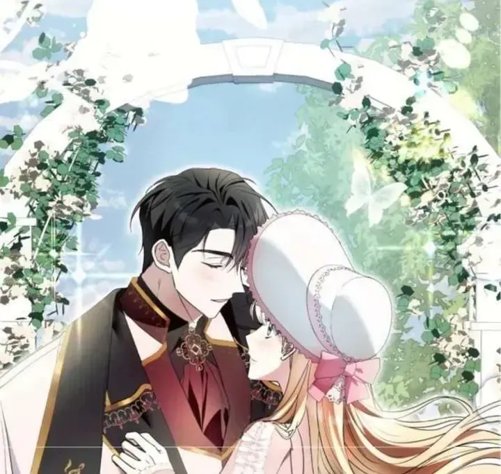 50 Cách Để Hủy Hôn Với Phản Diện Tâm Thần Chap 8 - Next Chap 9