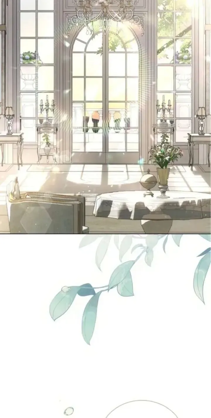 50 Cách Để Hủy Hôn Với Phản Diện Tâm Thần Chap 8 - Next Chap 9