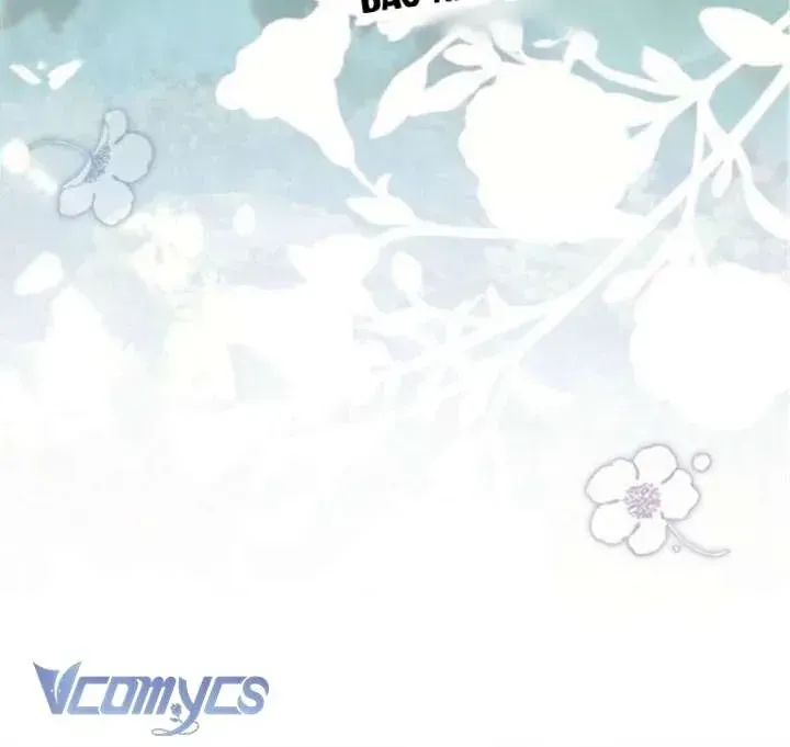 50 Cách Để Hủy Hôn Với Phản Diện Tâm Thần Chap 8 - Next Chap 9