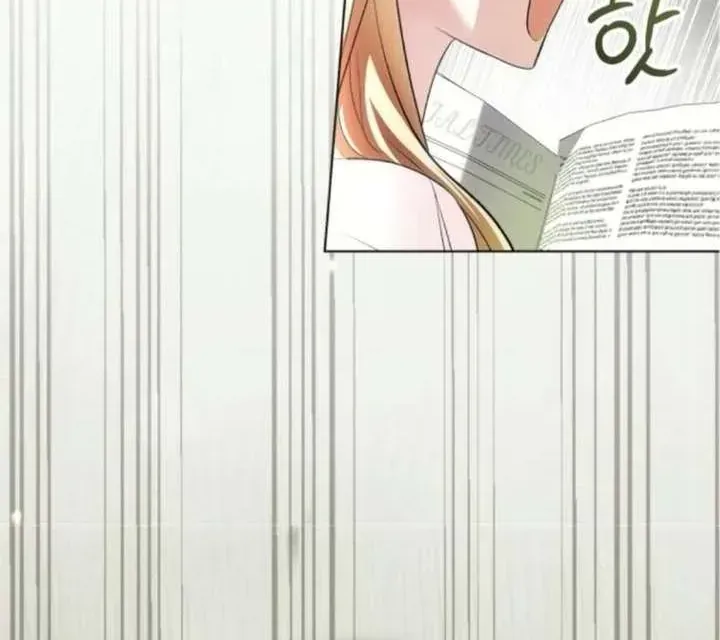 50 Cách Để Hủy Hôn Với Phản Diện Tâm Thần Chap 8 - Next Chap 9