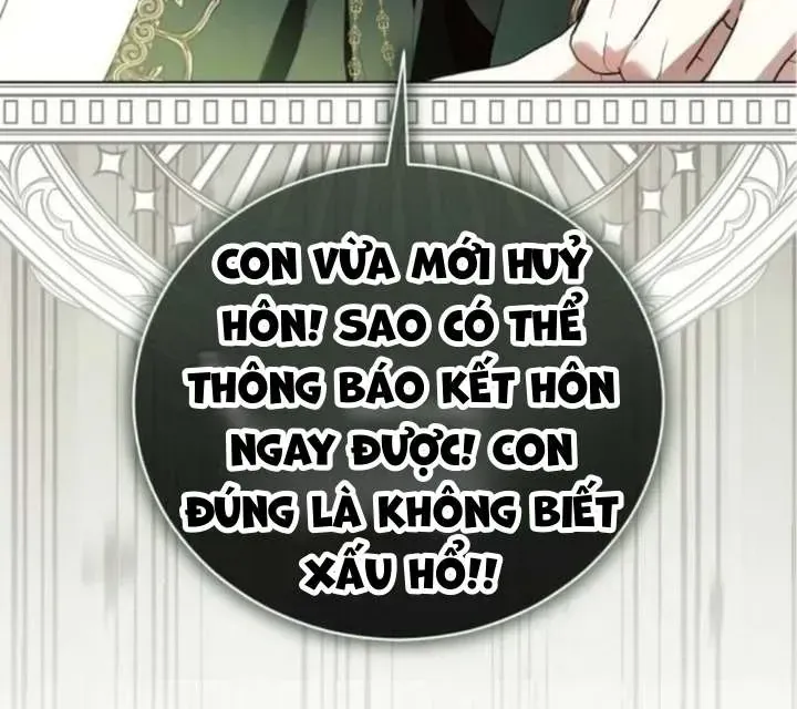 50 Cách Để Hủy Hôn Với Phản Diện Tâm Thần Chap 8 - Next Chap 9