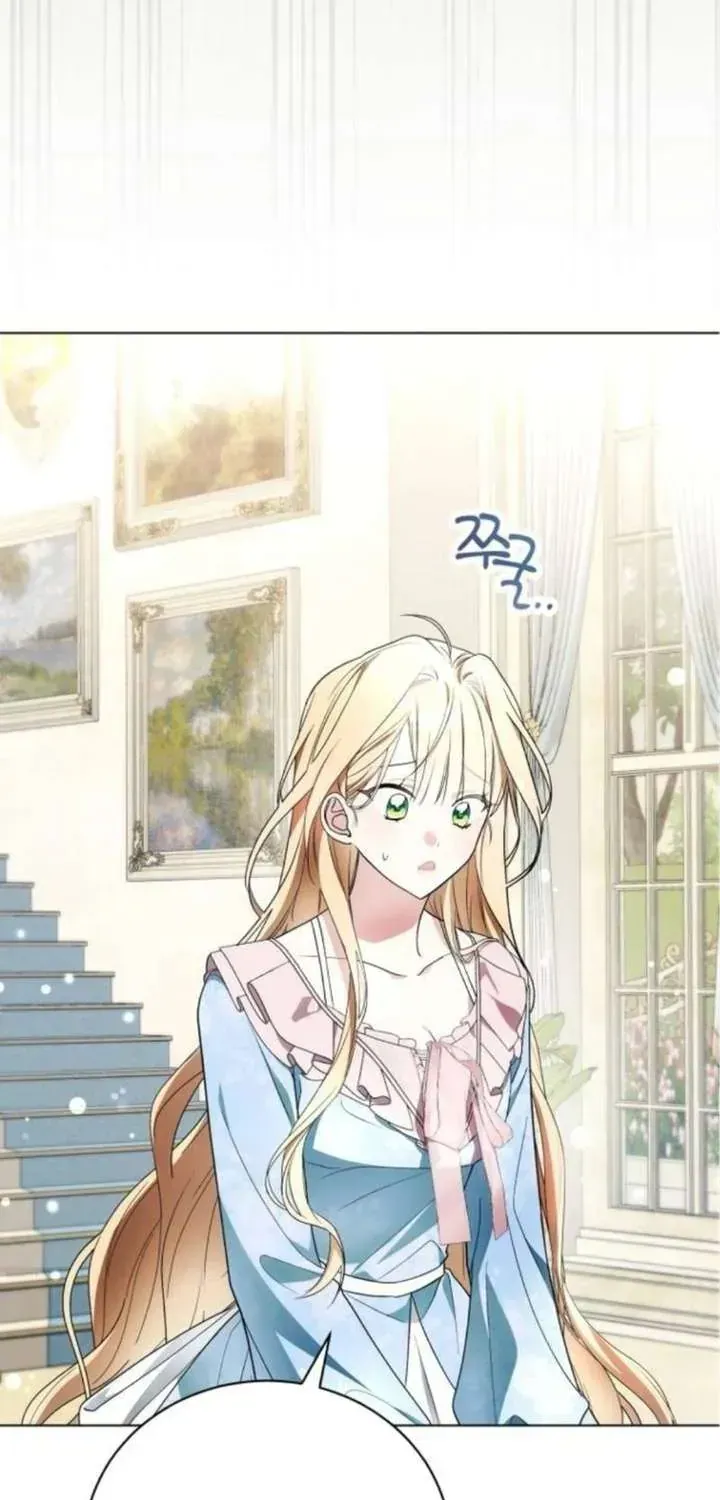 50 Cách Để Hủy Hôn Với Phản Diện Tâm Thần Chap 8 - Next Chap 9