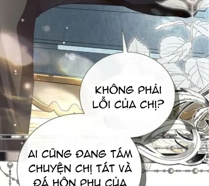50 Cách Để Hủy Hôn Với Phản Diện Tâm Thần Chap 8 - Next Chap 9