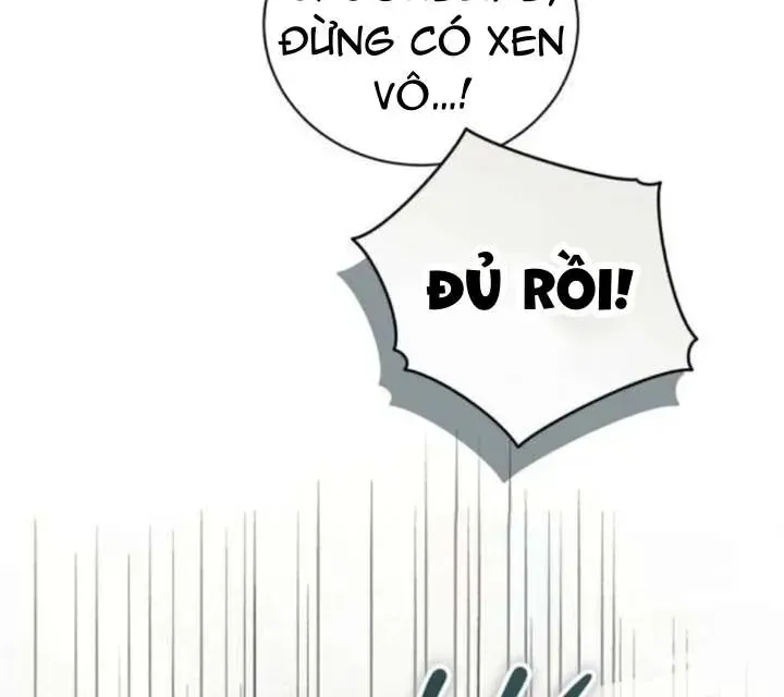 50 Cách Để Hủy Hôn Với Phản Diện Tâm Thần Chap 8 - Next Chap 9
