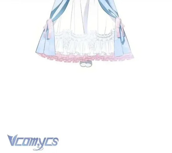 50 Cách Để Hủy Hôn Với Phản Diện Tâm Thần Chap 8 - Next Chap 9