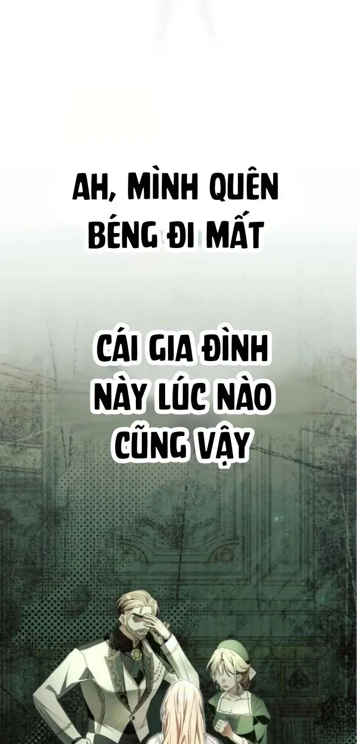 50 Cách Để Hủy Hôn Với Phản Diện Tâm Thần Chap 8 - Next Chap 9