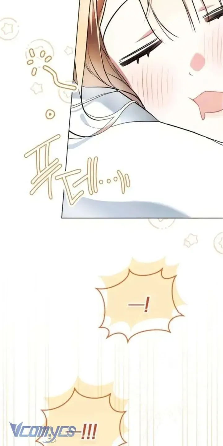 50 Cách Để Hủy Hôn Với Phản Diện Tâm Thần Chap 8 - Next Chap 9