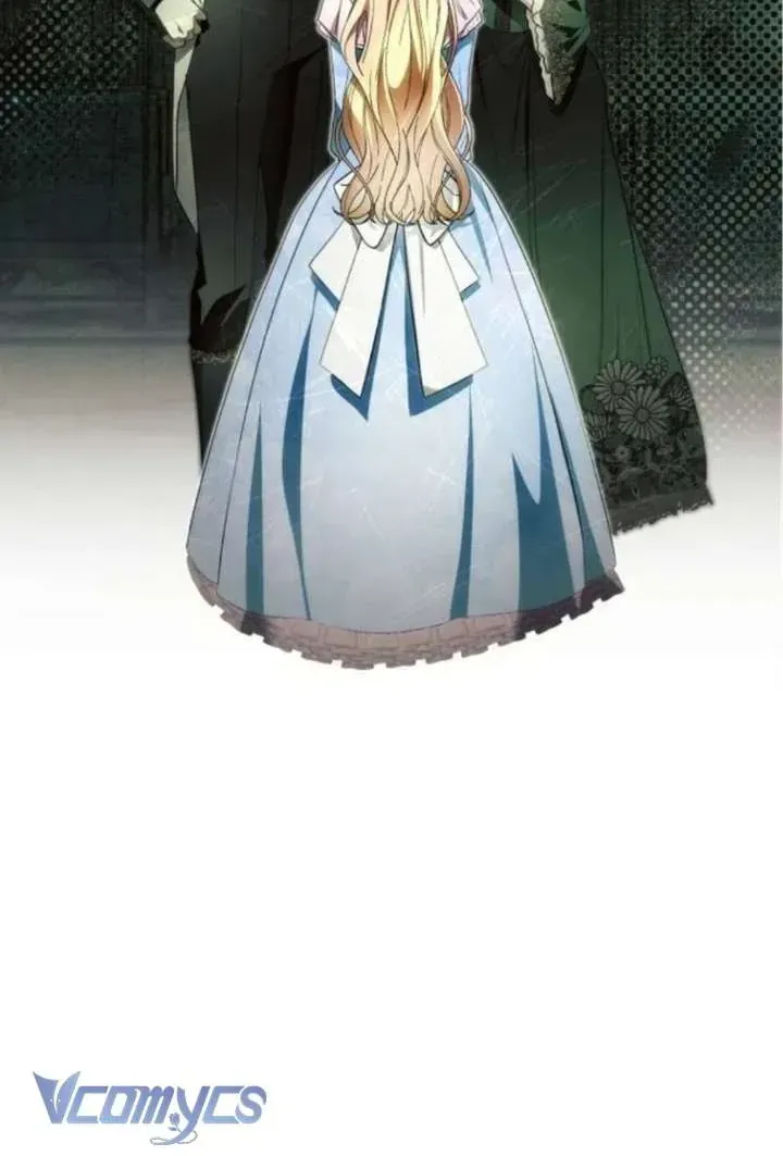 50 Cách Để Hủy Hôn Với Phản Diện Tâm Thần Chap 8 - Next Chap 9