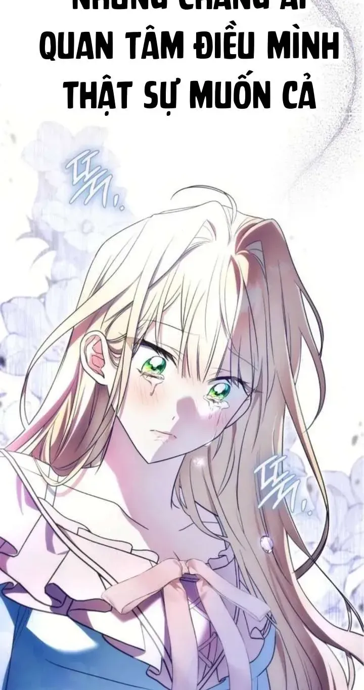 50 Cách Để Hủy Hôn Với Phản Diện Tâm Thần Chap 8 - Next Chap 9