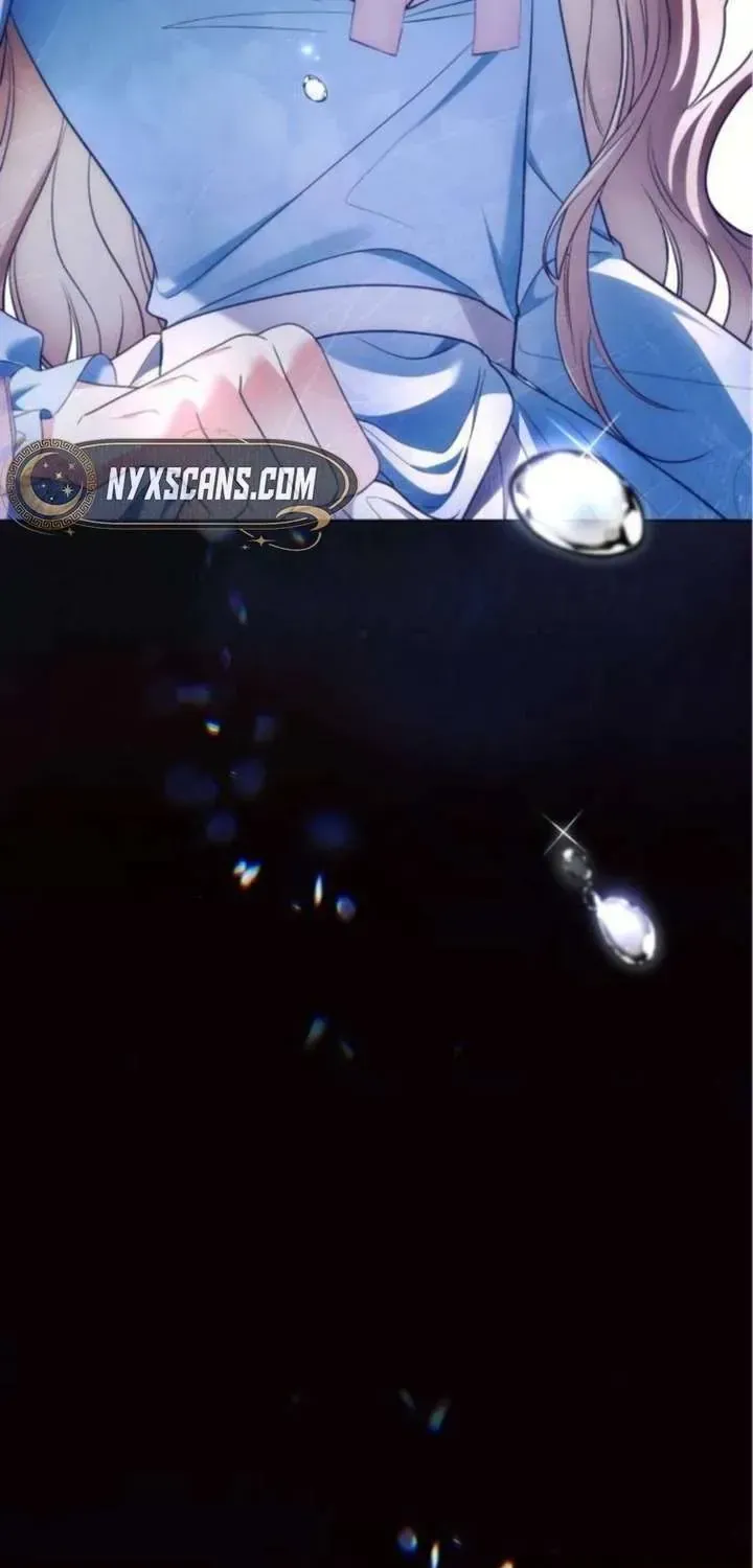 50 Cách Để Hủy Hôn Với Phản Diện Tâm Thần Chap 8 - Next Chap 9