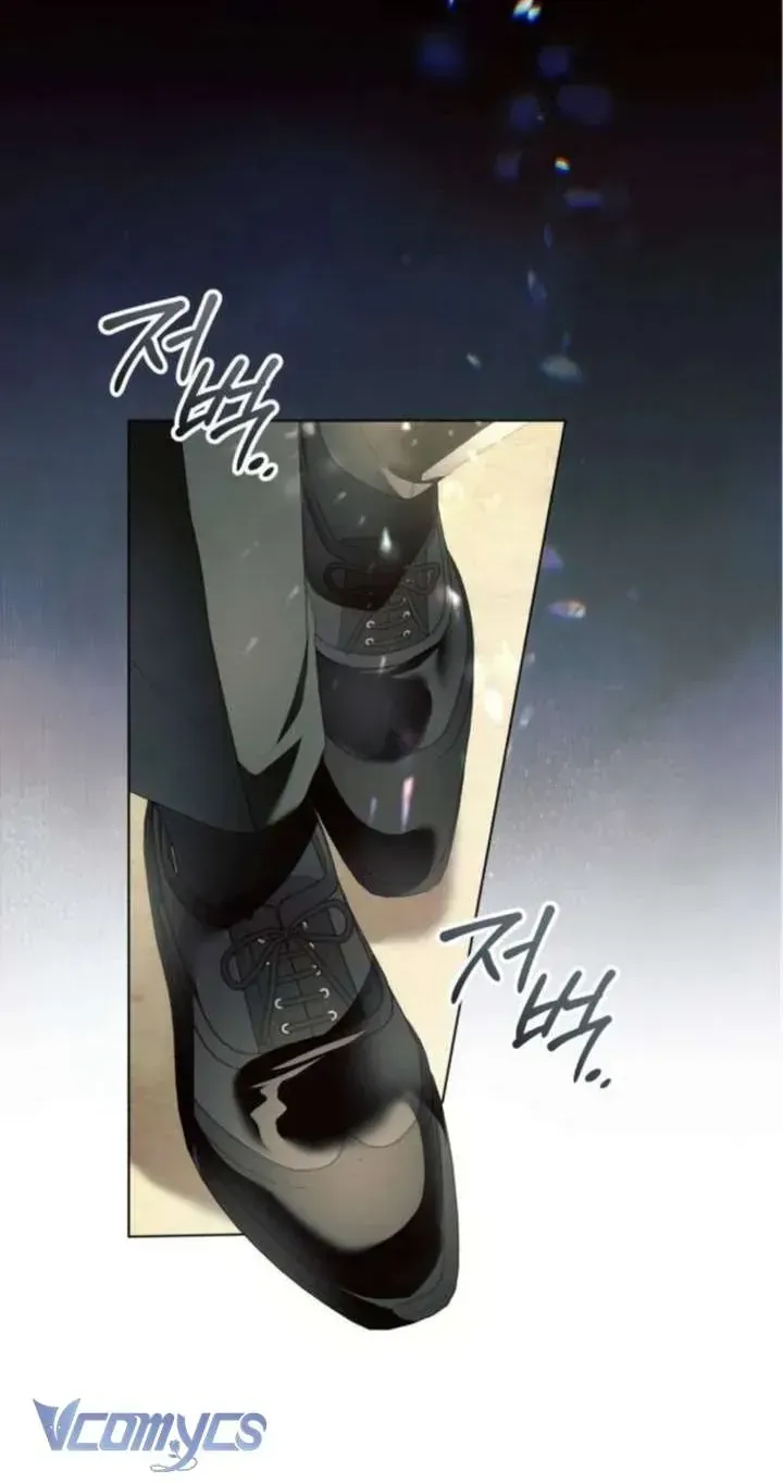 50 Cách Để Hủy Hôn Với Phản Diện Tâm Thần Chap 8 - Next Chap 9