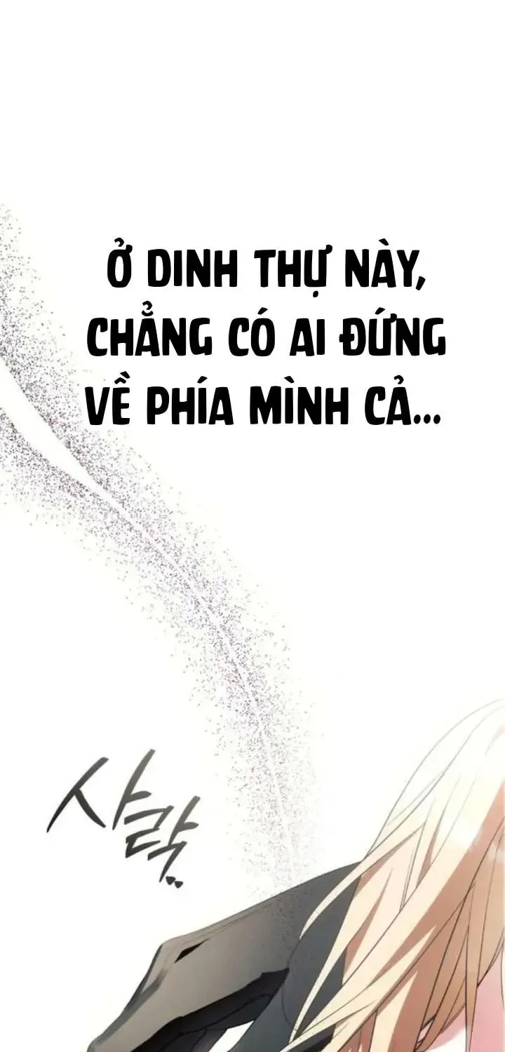 50 Cách Để Hủy Hôn Với Phản Diện Tâm Thần Chap 8 - Next Chap 9