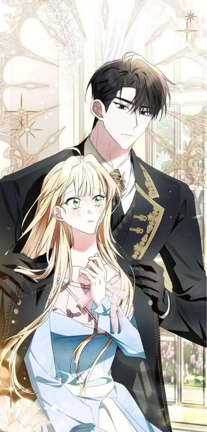 50 Cách Để Hủy Hôn Với Phản Diện Tâm Thần Chap 8 - Next Chap 9