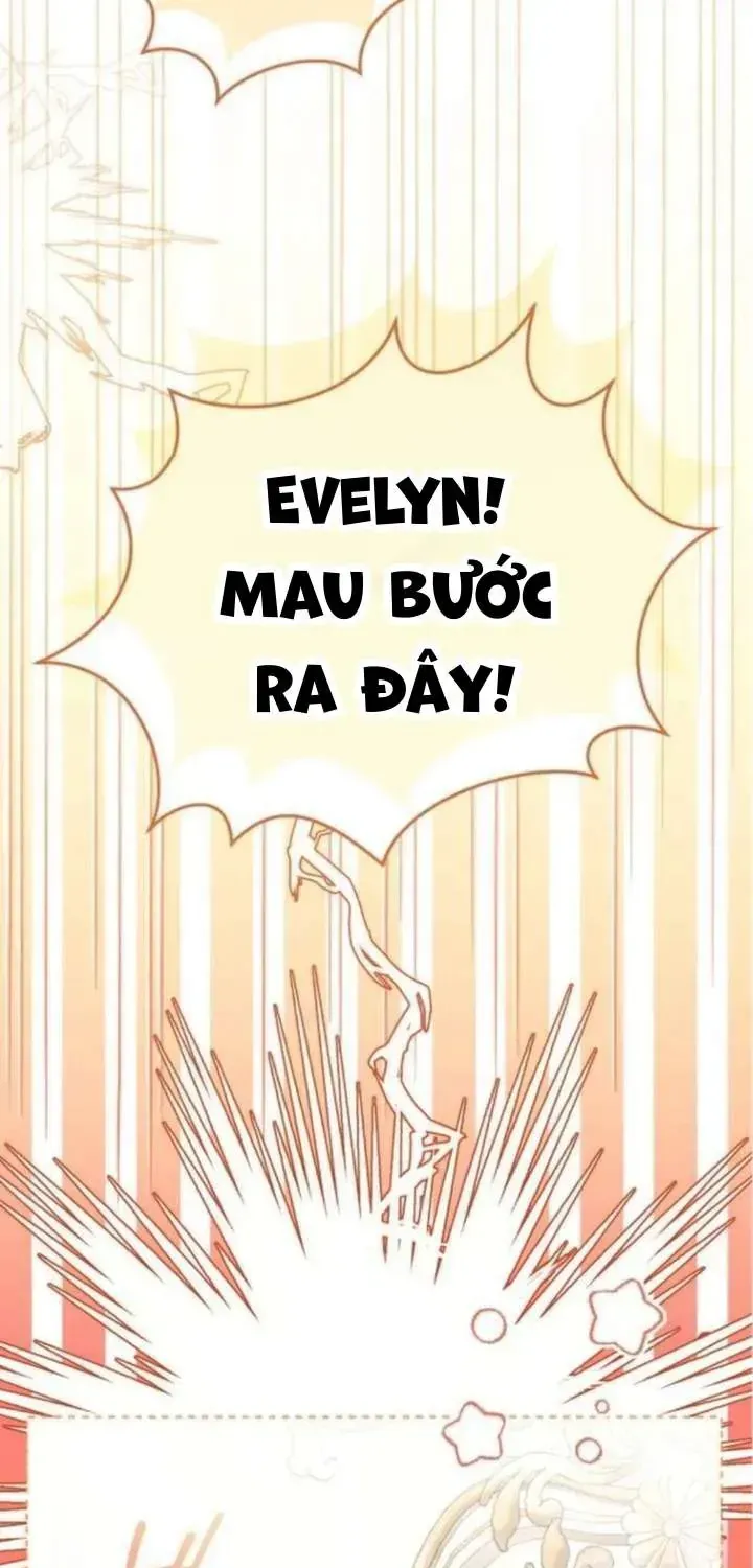 50 Cách Để Hủy Hôn Với Phản Diện Tâm Thần Chap 8 - Next Chap 9