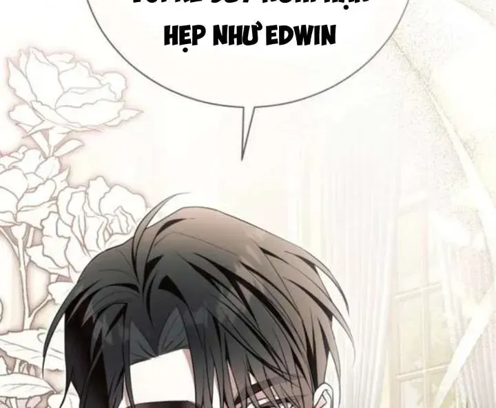 50 Cách Để Hủy Hôn Với Phản Diện Tâm Thần Chap 8 - Next Chap 9