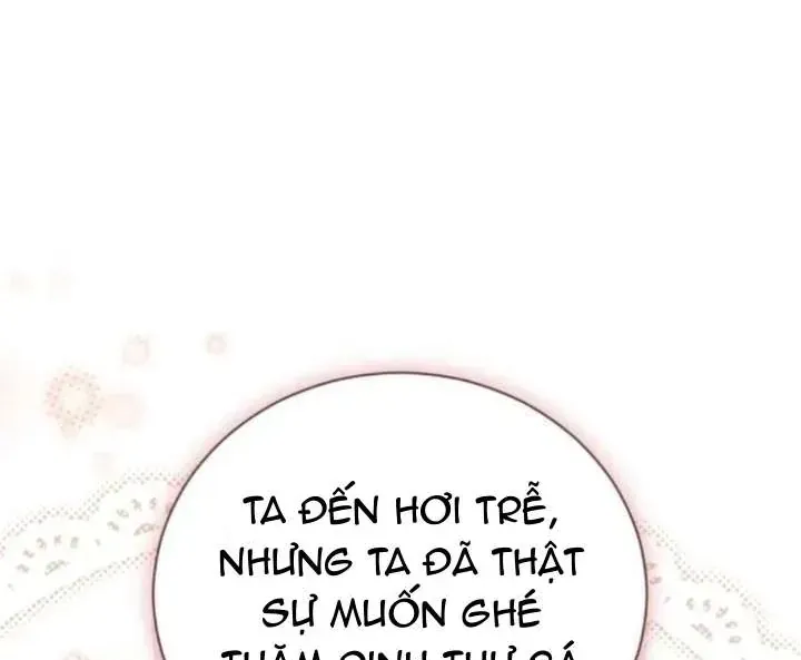 50 Cách Để Hủy Hôn Với Phản Diện Tâm Thần Chap 8 - Next Chap 9