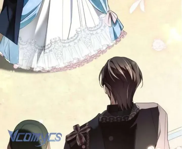 50 Cách Để Hủy Hôn Với Phản Diện Tâm Thần Chap 8 - Next Chap 9