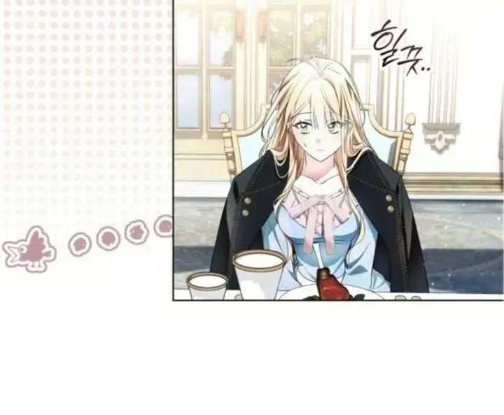 50 Cách Để Hủy Hôn Với Phản Diện Tâm Thần Chap 8 - Next Chap 9