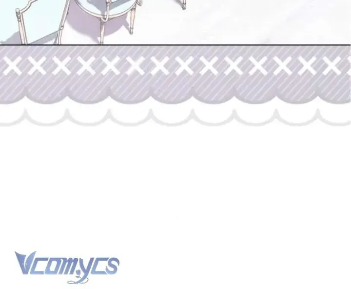 50 Cách Để Hủy Hôn Với Phản Diện Tâm Thần Chap 8 - Next Chap 9