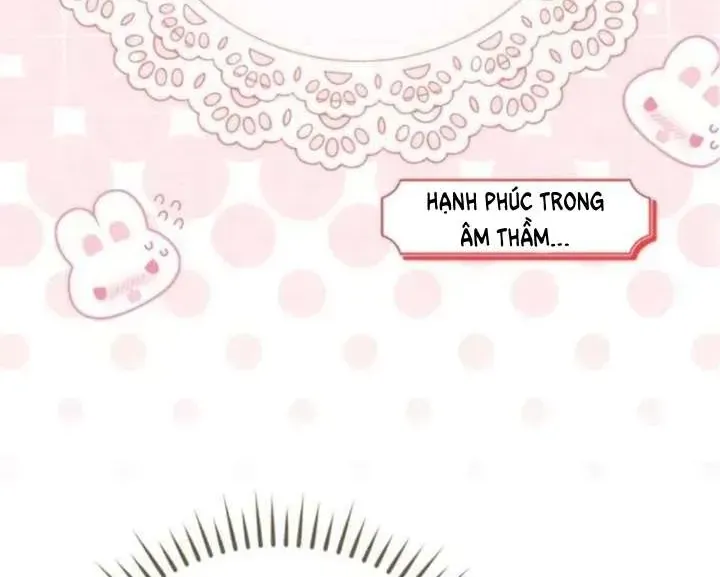 50 Cách Để Hủy Hôn Với Phản Diện Tâm Thần Chap 8 - Next Chap 9