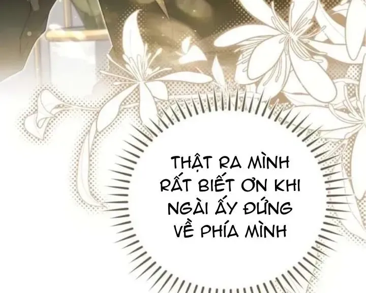 50 Cách Để Hủy Hôn Với Phản Diện Tâm Thần Chap 8 - Next Chap 9