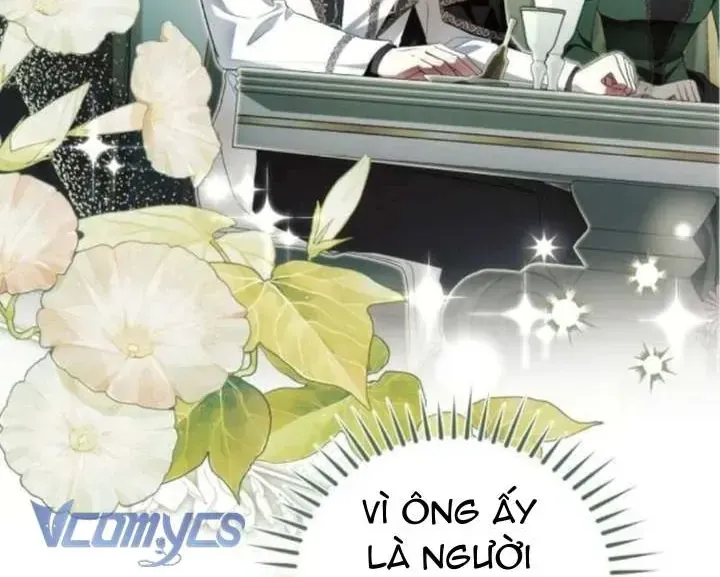 50 Cách Để Hủy Hôn Với Phản Diện Tâm Thần Chap 8 - Next Chap 9