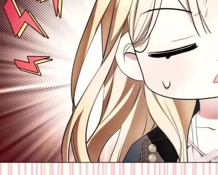 50 Cách Để Hủy Hôn Với Phản Diện Tâm Thần Chap 8 - Next Chap 9