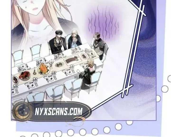 50 Cách Để Hủy Hôn Với Phản Diện Tâm Thần Chap 8 - Next Chap 9