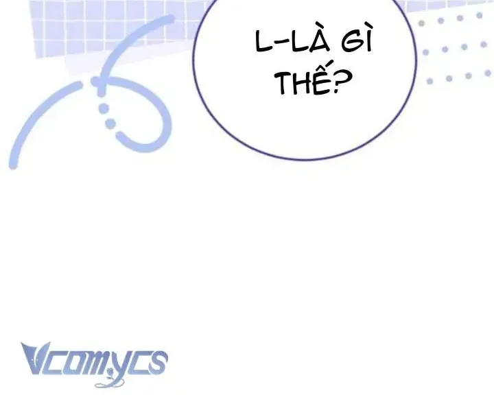 50 Cách Để Hủy Hôn Với Phản Diện Tâm Thần Chap 8 - Next Chap 9