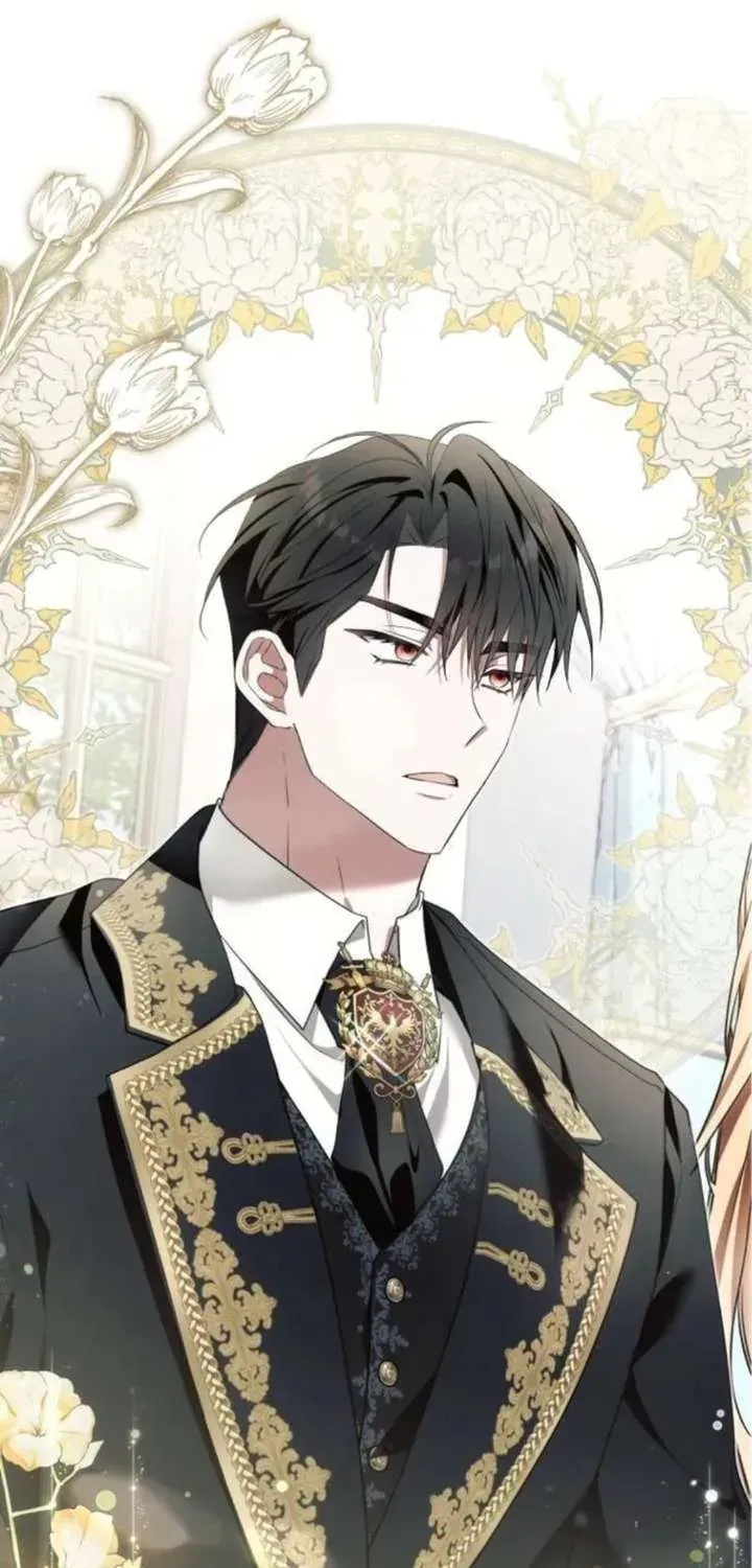 50 Cách Để Hủy Hôn Với Phản Diện Tâm Thần Chap 8 - Next Chap 9