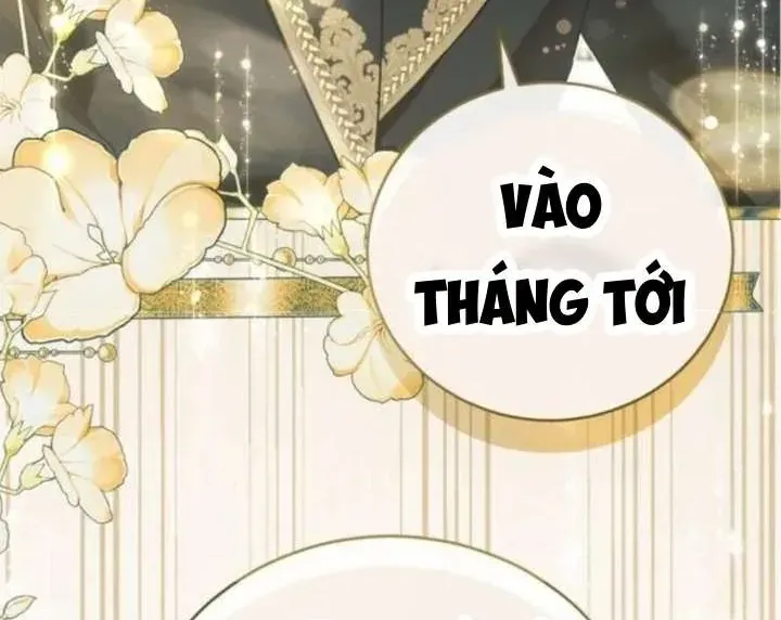 50 Cách Để Hủy Hôn Với Phản Diện Tâm Thần Chap 8 - Next Chap 9