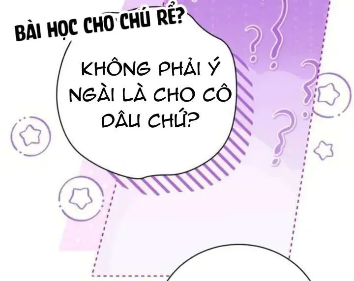 50 Cách Để Hủy Hôn Với Phản Diện Tâm Thần Chap 8 - Next Chap 9