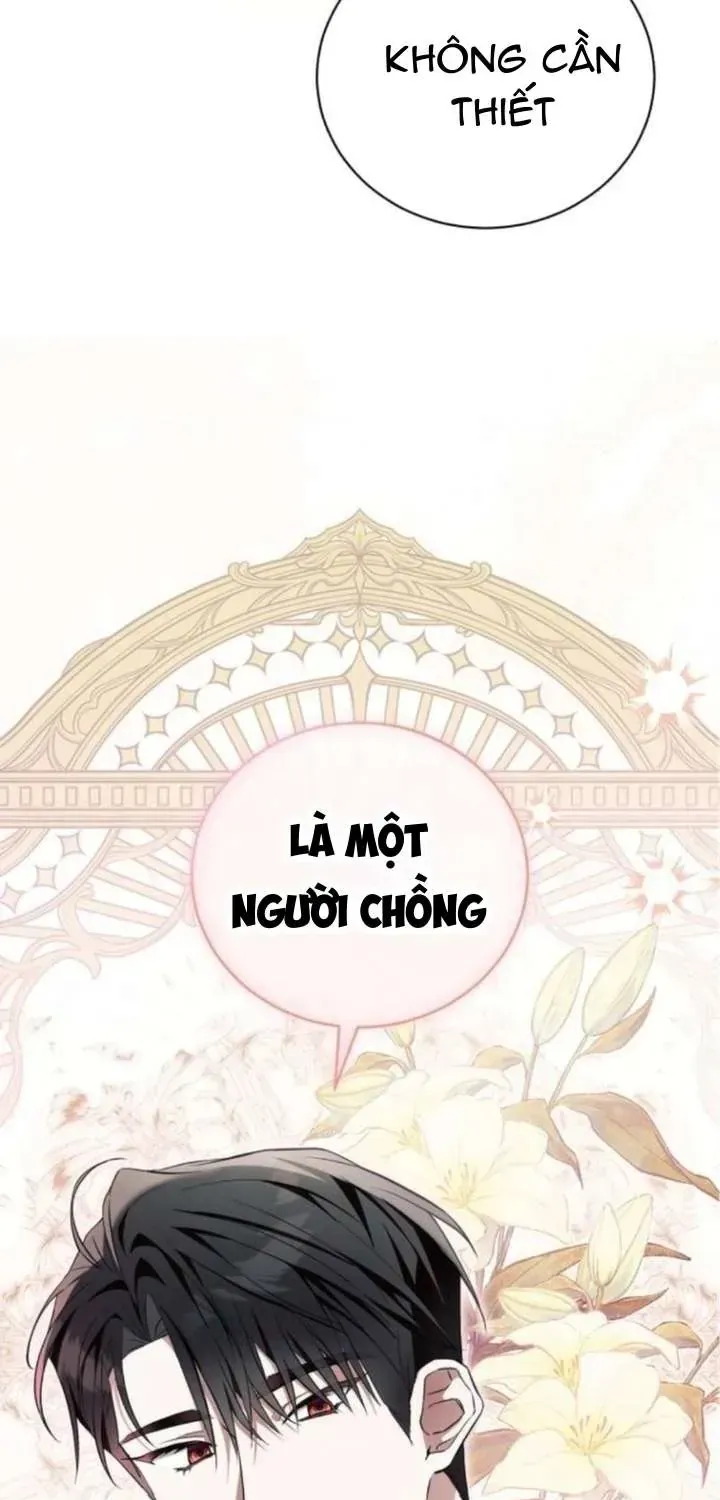 50 Cách Để Hủy Hôn Với Phản Diện Tâm Thần Chap 8 - Next Chap 9