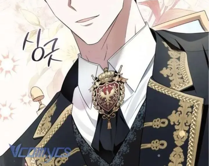 50 Cách Để Hủy Hôn Với Phản Diện Tâm Thần Chap 8 - Next Chap 9