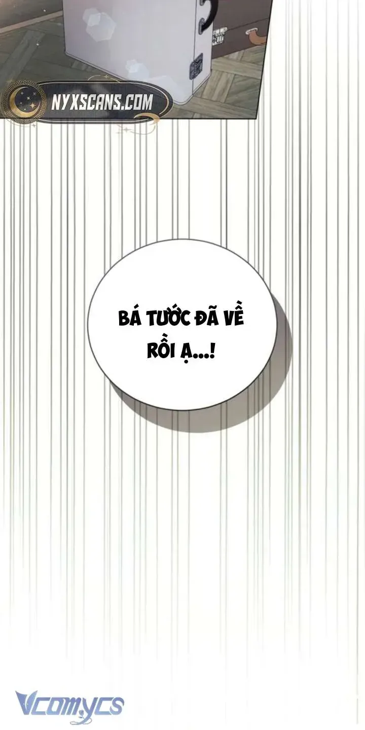 50 Cách Để Hủy Hôn Với Phản Diện Tâm Thần Chap 8 - Next Chap 9