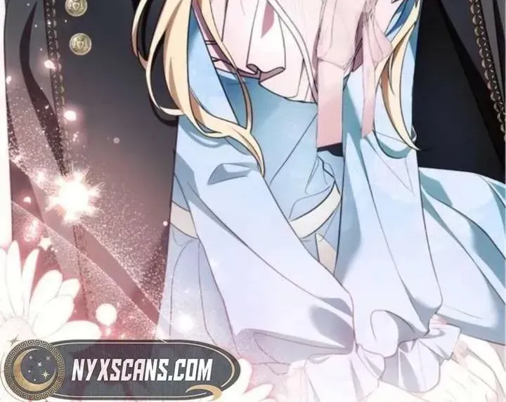 50 Cách Để Hủy Hôn Với Phản Diện Tâm Thần Chap 8 - Next Chap 9