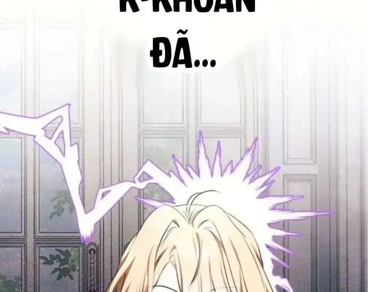 50 Cách Để Hủy Hôn Với Phản Diện Tâm Thần Chap 8 - Next Chap 9